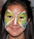 MARIPOSA